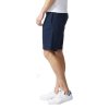 ADIDAS ORIGINALS CHINO SHORTS S19155 ADIDAS ORIGINALS CHINO SHORTS S19155